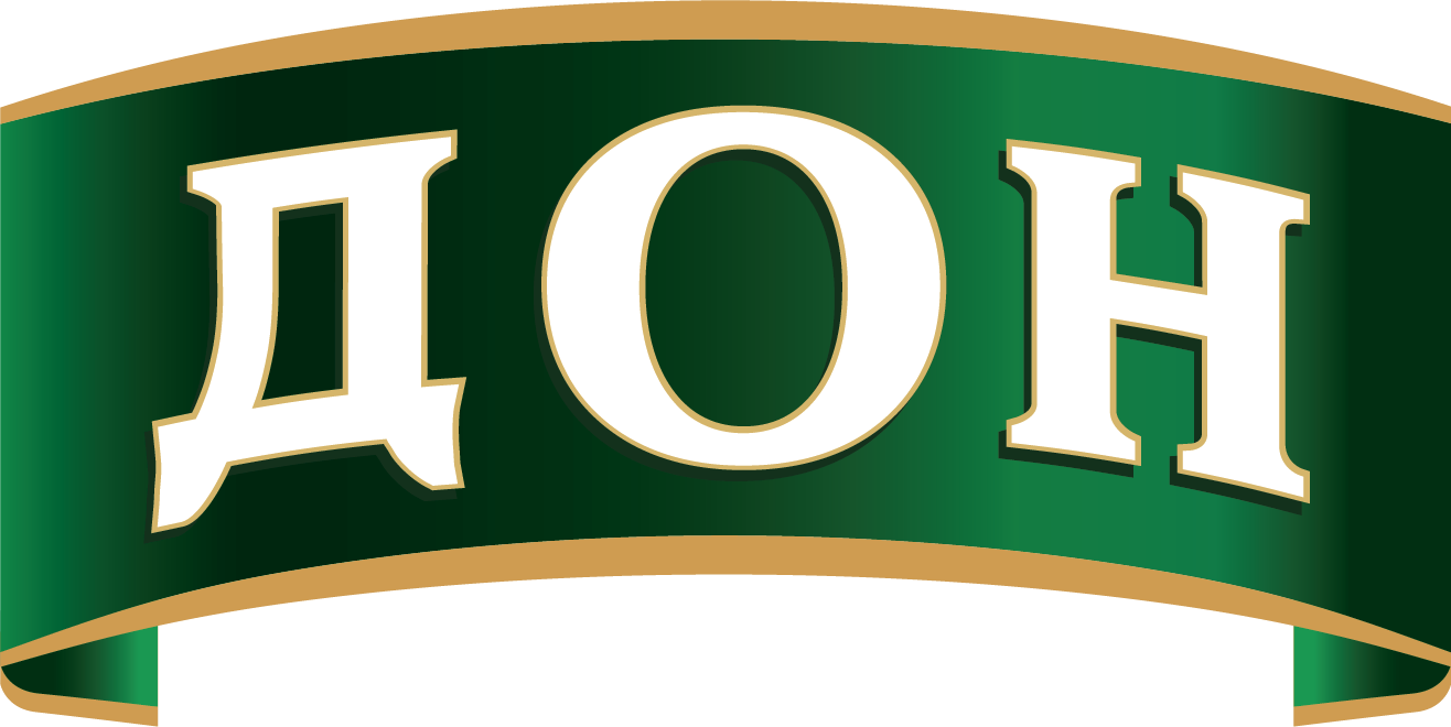 Логотип